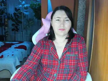 Bongacams Private Sex Chat of Lola18111
