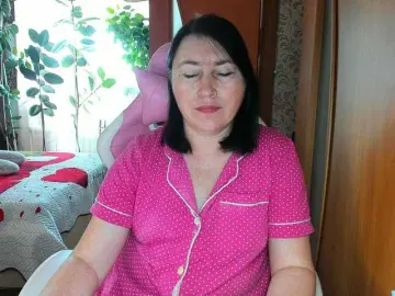 Bongacams Live Sex of Lola18111