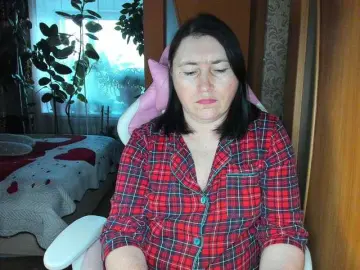 Bongacams Live Sex of Lola18111