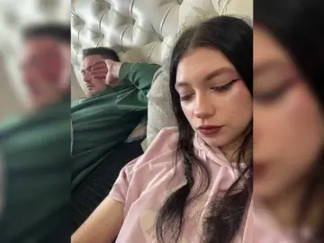 Bongacams Sex Cam of LuckyStar