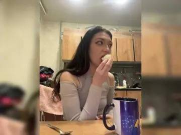 Bongacams Adult Video Chat of LuckyStar