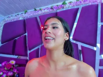 Bongacams Best live sex cam show of MiaaDavis