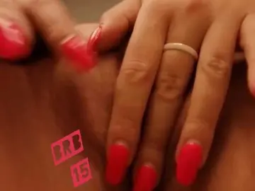 Bongacams Private Sex Chat of Trusty-dottie