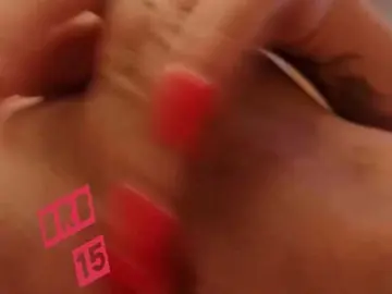 Bongacams Free Live Porn of Trusty-dottie