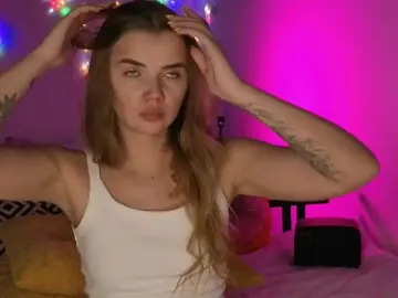 Bongacams Sex Chat of Trusty-dottie