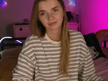 Bongacams Free Live Porn of Trusty-dottie