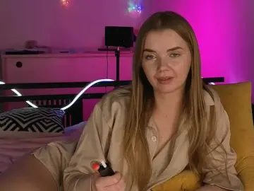 Bongacams Adult Webcams of Trusty-dottie