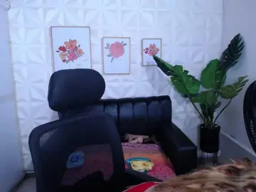 Bongacams Free Live Porn of Valentina-mature