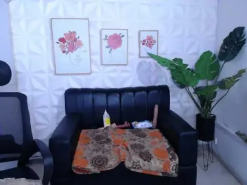 Bongacams Watch Live Sex Cams of Valentina-mature