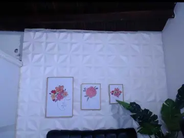 Bongacams Best Webcam of Valentina-mature