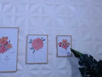 Bongacams Watch Live Sex Cams of Valentina-mature