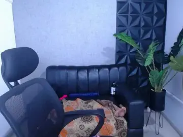 Bongacams Adult Webcam of Valentina-mature