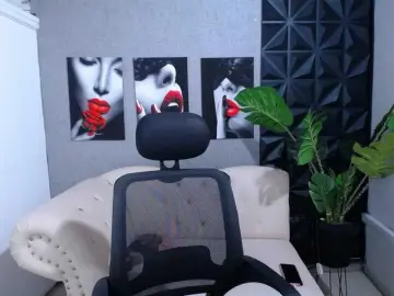 Bongacams Nude Webcam of Valentina-mature