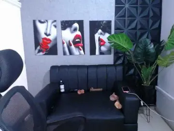 Bongacams Adult Webcams of Valentina-mature