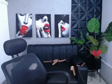 Bongacams Best Webcam of Valentina-mature