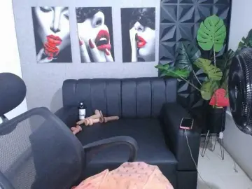Bongacams Private Sex Chat of Valentina-mature