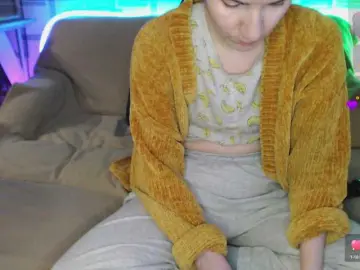 Bongacams Nude Webcam of camkittana