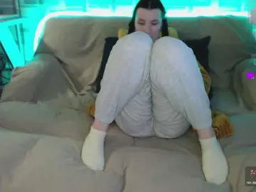 Bongacams Sex Chat of camkittana