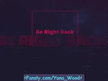 Bongacams Best live sex cam show of camkittana