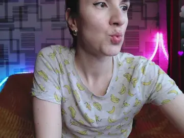 Bongacams Live Porn of camkittana