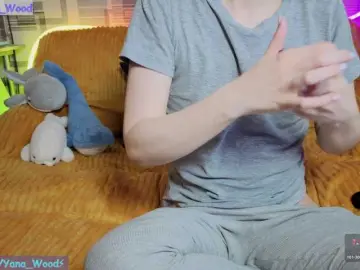 Bongacams Best live sex cam show of camkittana