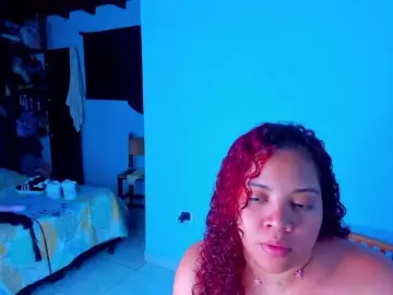 Bongacams Adult Webcams of AngelaCoffe