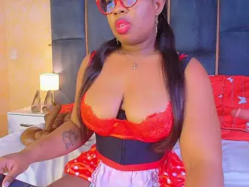 Bongacams Adult Video Chat of CaseyMoons