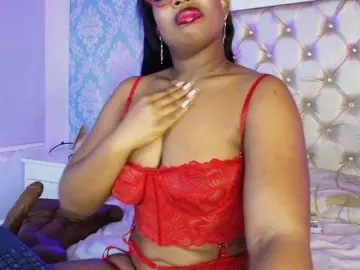 Bongacams Adult Webcams of CaseyMoons