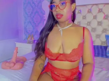 Bongacams Live Sex Cam of CaseyMoons