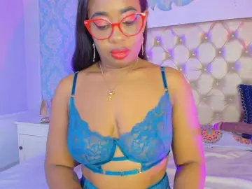 Bongacams Private Sex Chat of CaseyMoons