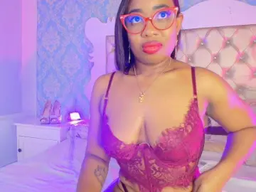 Bongacams Best live sex cam show of CaseyMoons