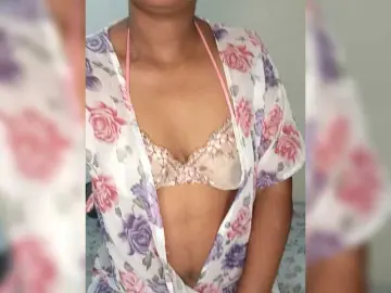 Bongacams Sex Cam of Hotnusevp-