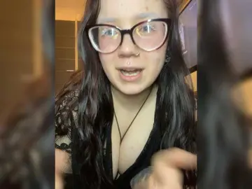 Bongacams Best Webcam of JaneArkensaw