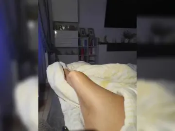 Bongacams Live Porn of Jasmin-Style