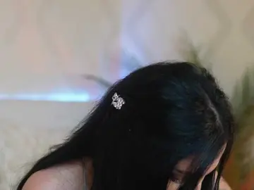 Bongacams Sex Chat of KaylaVegas