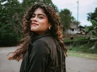 LashandraBernick