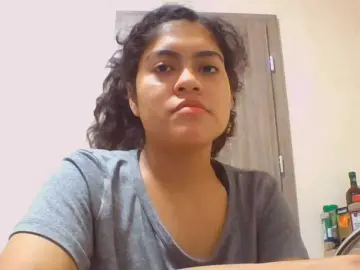 Bongacams Sex Cam of LashandraBernick