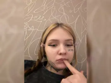 Bongacams Live Porn of LiaaaLi