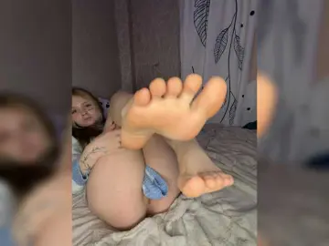 Bongacams Adult Webcam of LiaaaLi