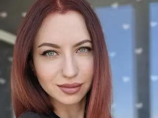 MagdaleneJanette