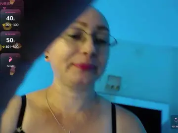 Bongacams Sex Cam of Milly-Sanchez