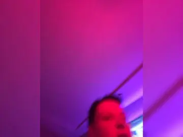 Bongacams Sex Chat of PRICESSSS1