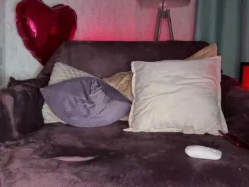 Bongacams Live Porn of PinkFoxya