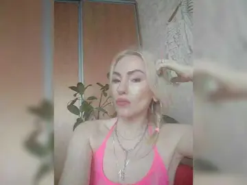 Bongacams Free Live Porn of White00Pearl