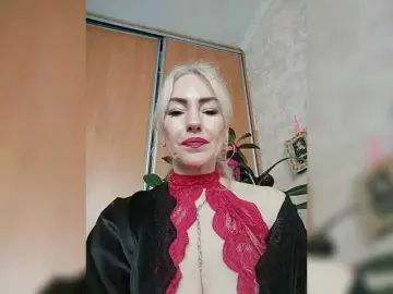 Bongacams Best live sex cam show of White00Pearl