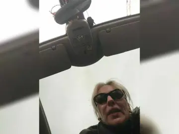 Bongacams Private Sex Chat of White00Pearl