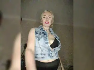 Bongacams Best live sex cam show of White00Pearl