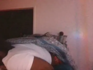 Bongacams Best Webcam of atonekiki