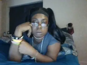 Bongacams Best live sex cam show of atonekiki