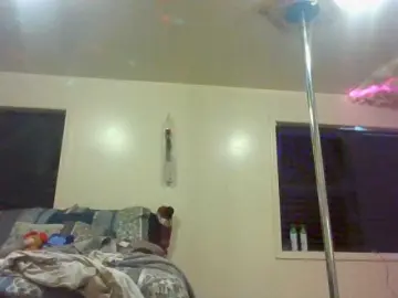 Bongacams Live Porn of atonekiki